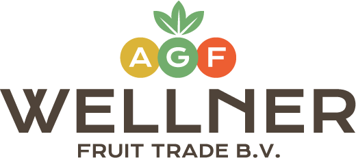 Wellner Fruit Trade